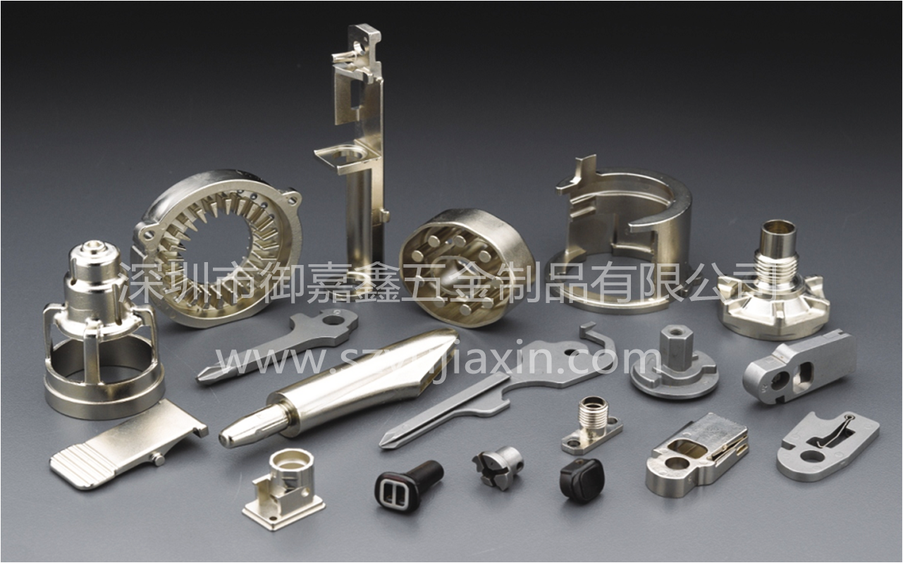 17-4打针成型|钛合金打针成型加工|医疗耗材打针加工|粉末冶金|深圳医疗配件厂家