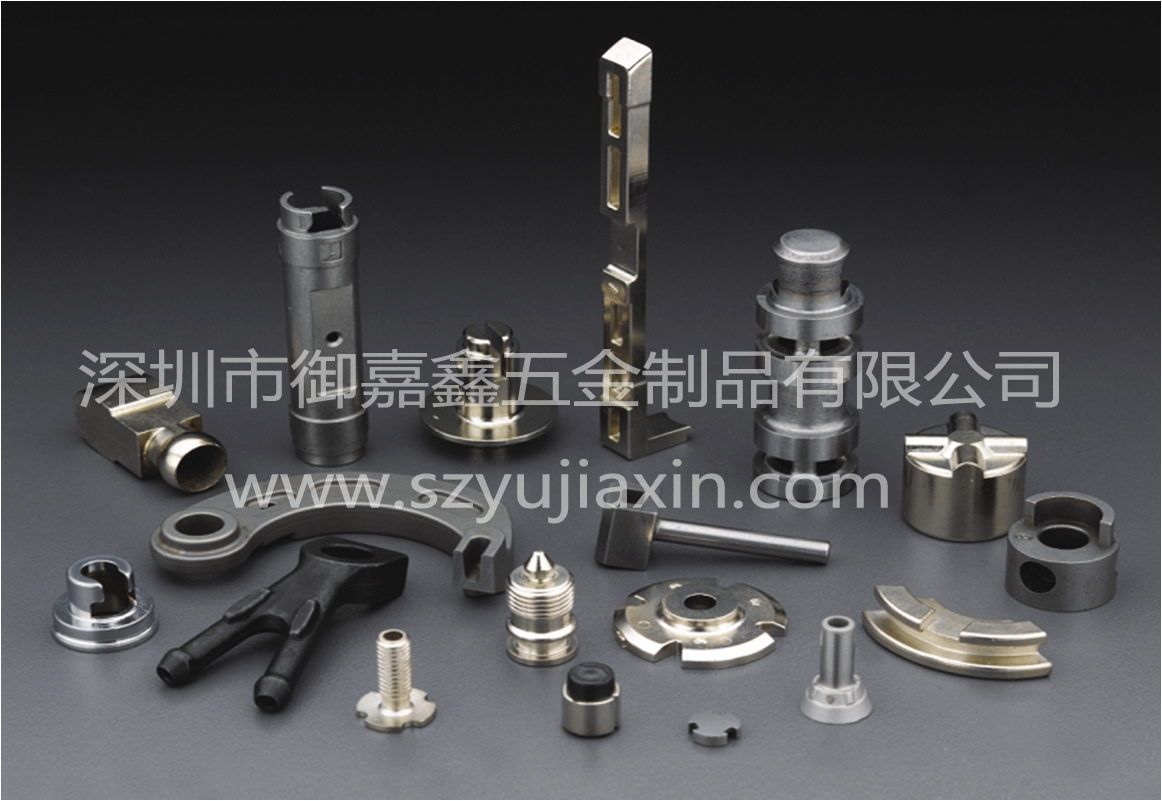 ステンレス鋼射出成形,粉末冶金,銅射出成形,チタン合金射出成形,微細金属加工