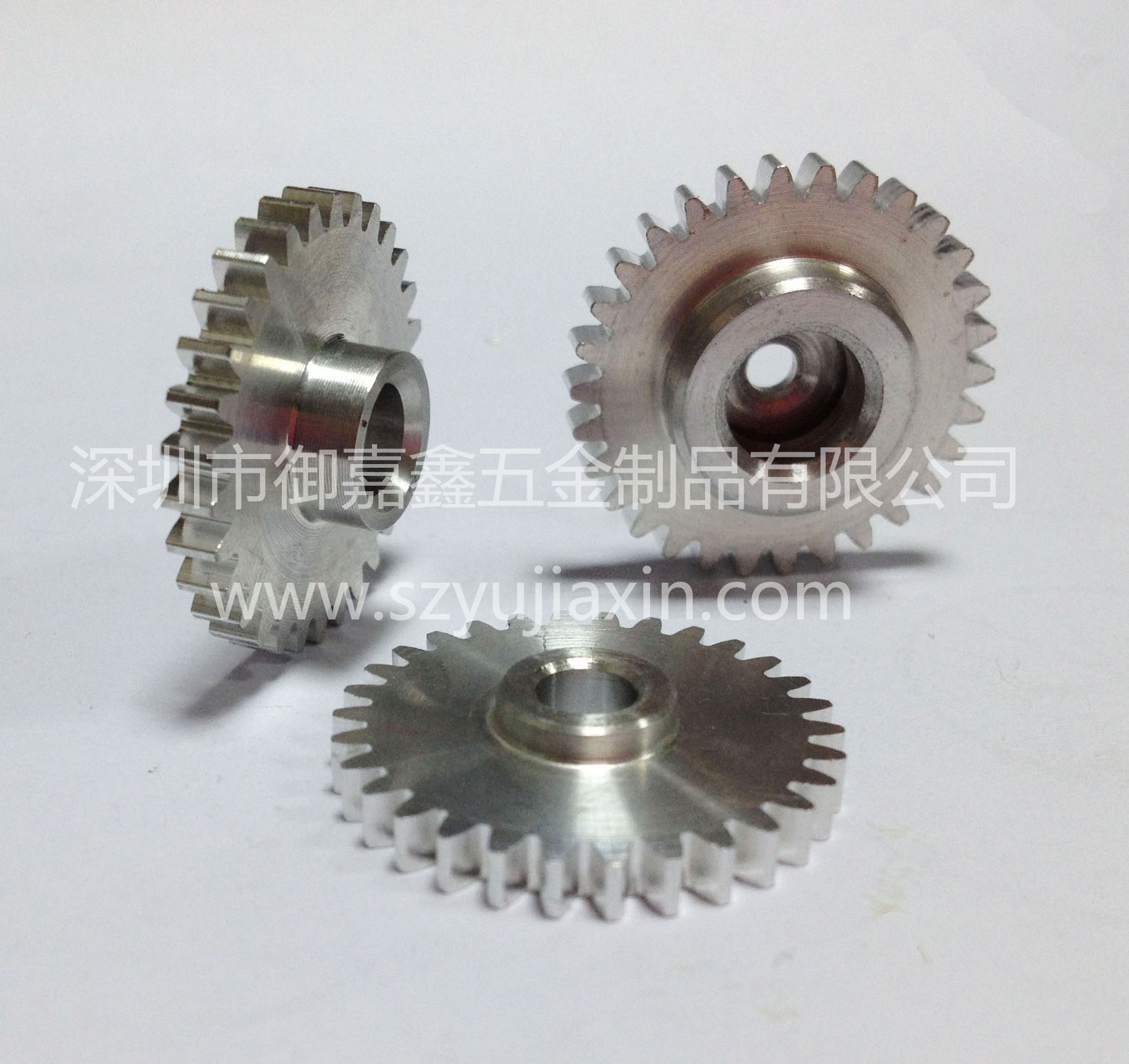 铝齿轮加工|不锈钢齿轮|45#齿轮加工|钢材齿轮加工|铜齿轮加工|滚齿加工|车床加工