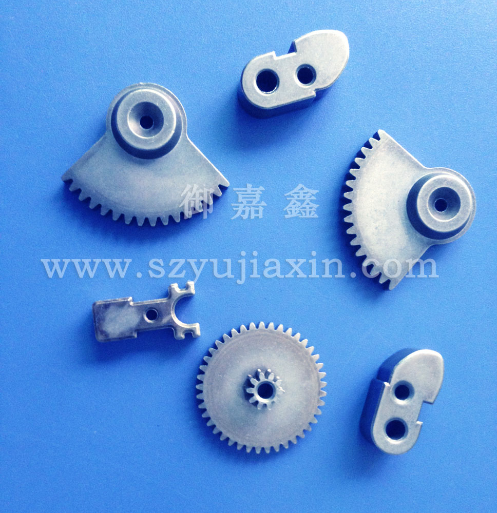 Kegelradgetriebe,Pulvermetallurgie,PIM-Pulvermetallurgie,Shenzhen-Pulvermetallurgie,Shenzhen Yujiaxin,Yujiaxin,Yujiaxin-Pulvermetallurgie,Guangdong-Pulvermetallurgie
