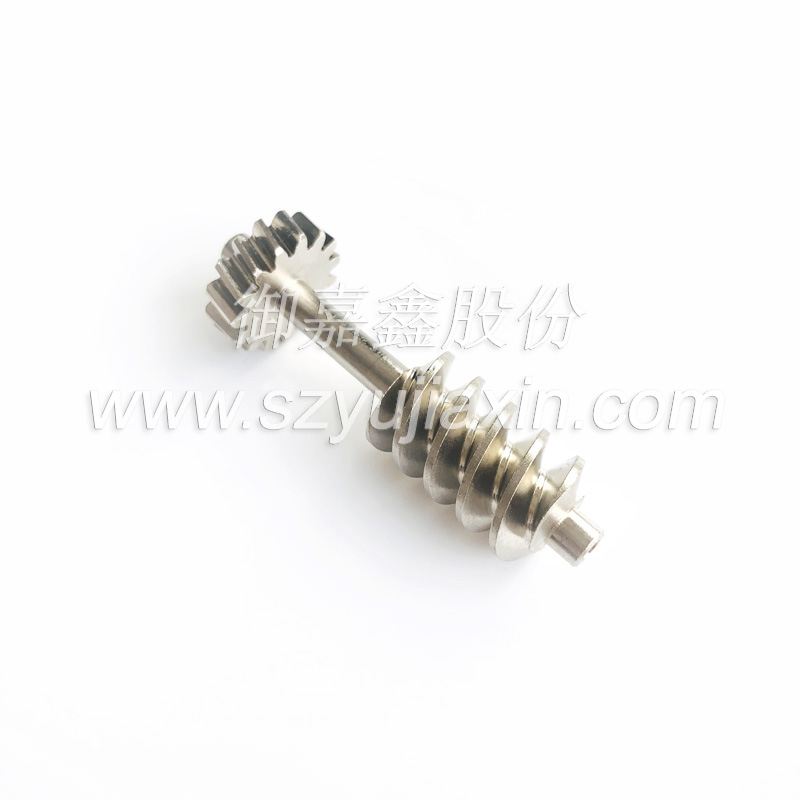高效蜗杆传动|紧密齿轮轴制作|蜗杆齿轮轴体系|耐用蜗杆齿轮轴|蜗杆齿轮轴定制办事|蜗杆与齿轮轴优化设想|蜗杆齿轮轴高效力|蜗杆齿轮轴低乐音|蜗杆齿轮轴高精度加工|蜗杆齿轮轴长命命|紧密滚齿加工场家