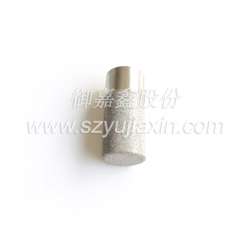 高机能金属粉末烧结过滤管|紧密过滤金属粉末烧结管|耐侵蚀金属粉末烧结滤管|高效金属粉末烧结过滤处置计划|金属粉末烧结过滤管定制办事|优良金属粉末烧结滤管供给商|长命命金属粉末烧结过滤管|金属粉末烧结过滤管疾速发货|
环保金属粉末烧结过滤手艺|专业金属粉末烧结过滤管手艺撑持|耐磨损微米级多金属不锈钢粉末烧结过滤筒管