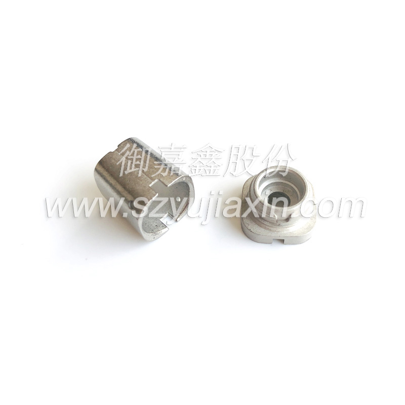 电子烟雾化器配件全系列|高品德电子烟雾化器替代芯|紧密建造电子烟雾化器组件|宁静资料电子烟雾化器配件|疾速发货电子烟雾化器整机|特性化定制电子烟雾化器装潢件|长命命电子烟雾化器加热器|优良电子烟雾化器密封圈|智能电子烟雾化器传感器|电子烟雾化器专业洁净与保护东西|不锈钢金属粉末打针成形加工商