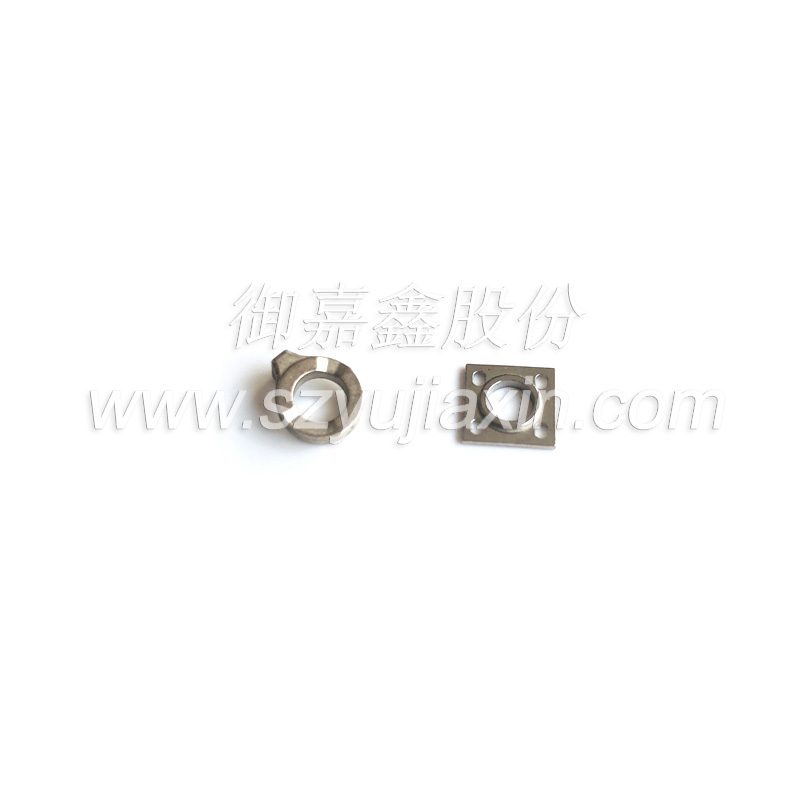 ステンレスカスタム加工医療機器部品,ステンレス非標準部品カスタム加工,医療機器部品メーカー,半導体医療機器部品機械加工,中国医療機器非標準部品メーカー,深セン紧密医療機器部品加工メーカー,福建省購入医療機器部品オンデマンドカスタム,医療機械筐体加工図面カスタム,医療機器筐体加工図面カスタム