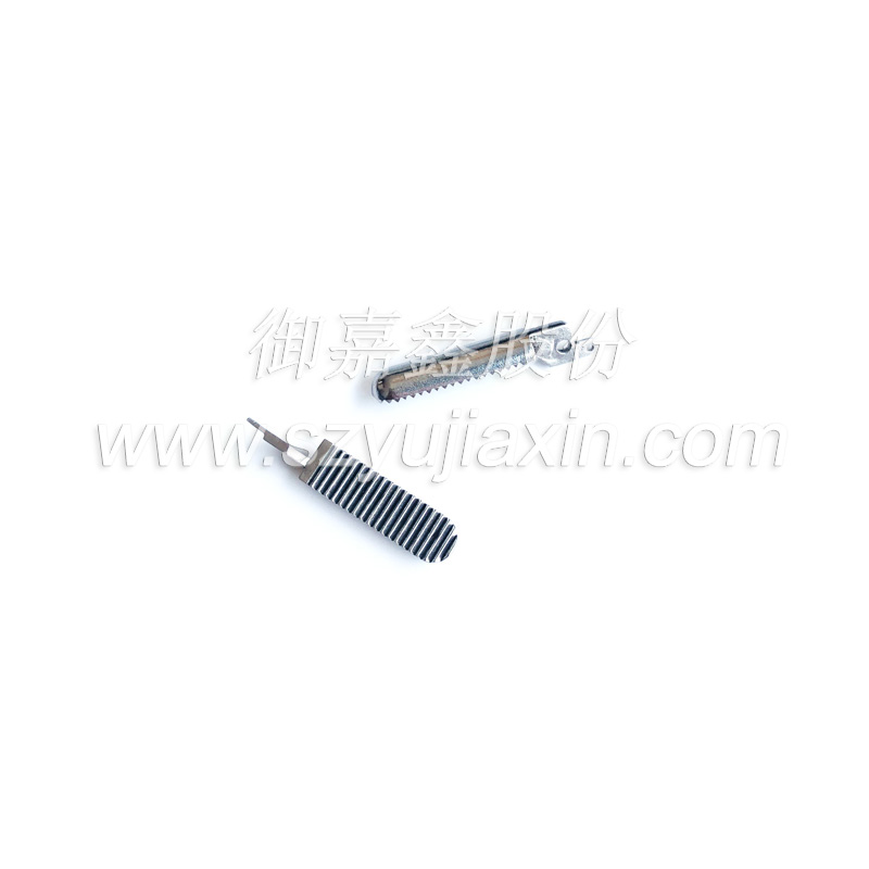 医療用手術用グリップ,腹腔鏡手術用具鈍頭グリップ,開放性手術用狼歯グリップ,腹腔鏡手術用具重型グリップ,低侵襲手術参与カテーテル内蔵グリップ,無段階本身ロック式扁桃体手術グリップ,腹腔鏡グリップ,腹腔鏡用双頭組織グリップ,腹腔鏡医療グリップ価格,婦人科腹腔鏡用百科グリップ,腹腔鏡动手術用具分離グリップ