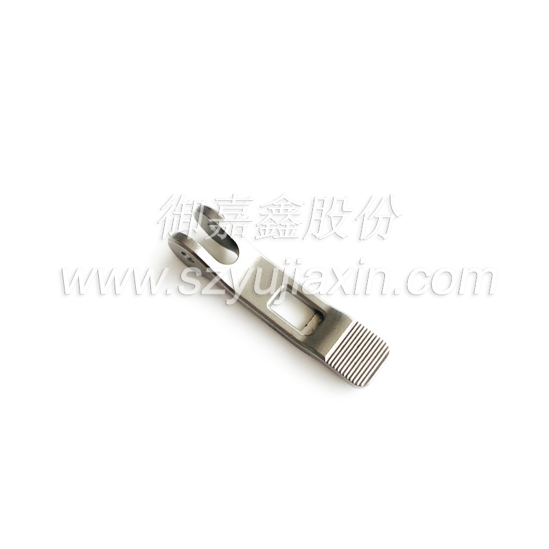 F75 CoCrMo Spritzgießteile, Kobalt basierte Legierung Spritzgießverarbeitung, Kobalt Chrom Molybdän Legierung Teile, Plastische Chirurgie Implantat Teile, Zahnimplantate Teile, ASTM CoCr F75 Spritzgießen, MIM F75 Teile, fortschrittliche Legierungspulver Spritzgießverarbeitungstechnologie, F75 Pulverspritzgussverarbeitungstechnologie, Kobalt basierte Legierungsimplantate Teile, Biomedizinischer Bereich, Metallpulvermetallurgie Prozess, MIM Co Cr Mo Legierung Verarbeitung
