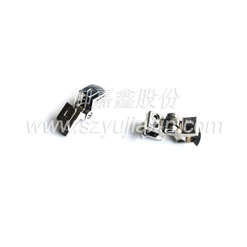 不锈钢搭钮打针成形件|MIM不锈钢打针整机|广东MIM打针加工|北京MIM打针加工|浙江金属打针成型加工场家|江苏金属粉末打针成型|AR眼镜搭钮|智能设备整机|电子烟雾化器配件|电气体系零部件|整形内科东西|内科手术东西整机|计较机搭钮|医用钳子|剥落电极钳|医疗东西零部件