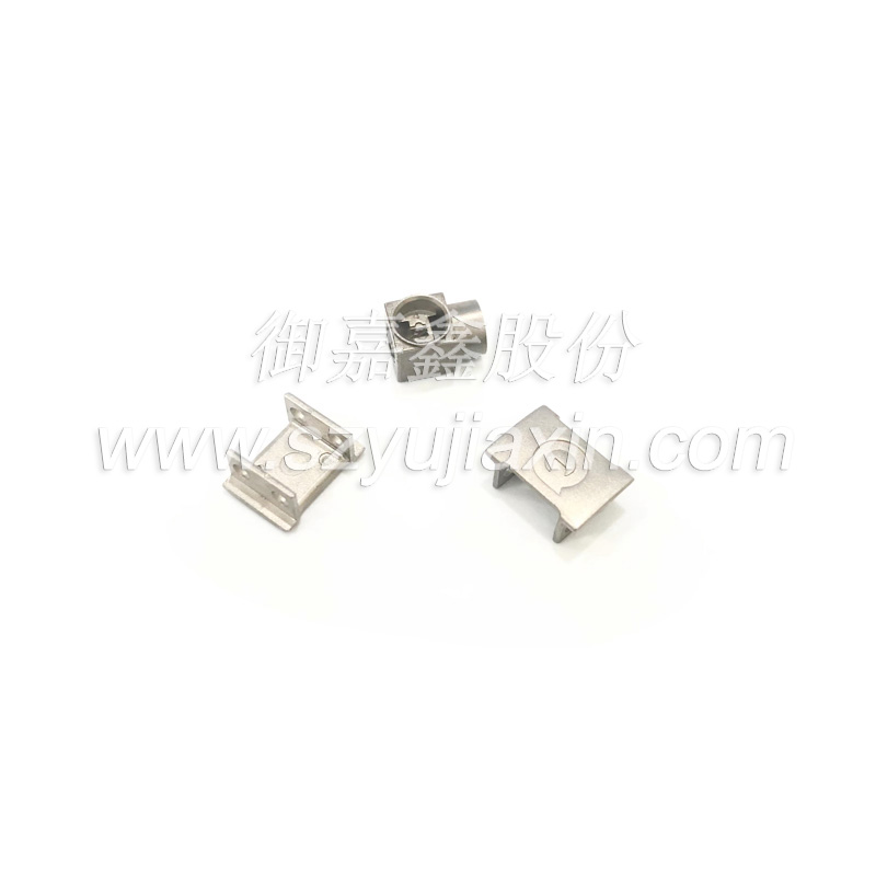 Adapter,Komplexe Strukturteile aus Edelstahl,OEM Customized Processing,Edelstahl Seitentasten,Teile für medizinische Geräte,Unregelmäßige Hardware-Teile,MIM Spritzgießverarbeitung in Tokio, Japan,Metallpulver Spritzgießtechnik,Metallpulver Spritzgießverfahren,Kundenspezifische Metall Kragen Teile in Südostasien,Vietnam Aerospace Equipment Parts,Thailand Medical Device Parts Processing,Schwierigkeiten beim Spritzgießen von Metallpulver,Mikropräzisionsmaschinenteile,Indischer Hersteller von MIM Spritzguss