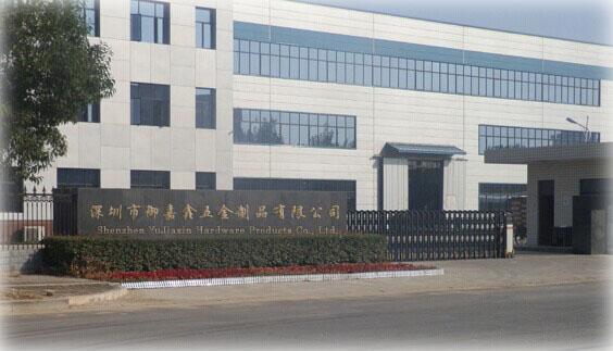 会社情報
